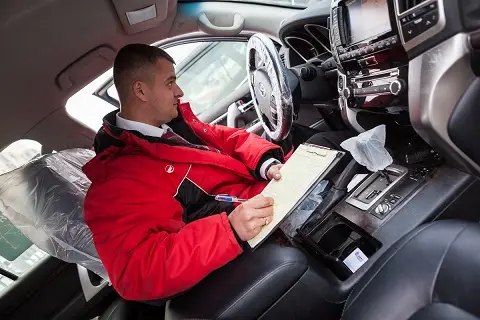 Итоги экспедиции «Россия»: через 22 000 км внедорожники Toyota готовы к новым испытаниям на выносливость