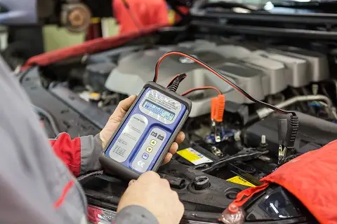 Итоги экспедиции «Россия»: через 22 000 км внедорожники Toyota готовы к новым испытаниям на выносливость