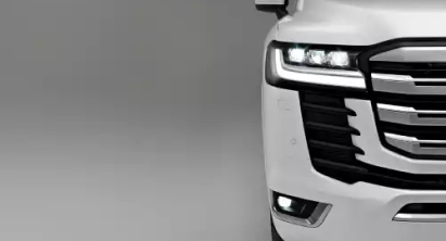 Изображение на странице Откройте доступ к персональным кампаниям TOYOTA Тойота Major