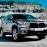 Изображение на странице Последние новости и события в мире Toyota Тойота Major