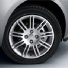Изображение на странице Последние новости и события в мире Toyota Тойота Major