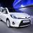 Изображение на странице Последние новости и события в мире Toyota Тойота Major