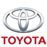 Изображение на странице Последние новости и события в мире Toyota Тойота Major