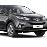 Изображение на странице Последние новости и события в мире Toyota Тойота Major