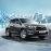 Изображение на странице Последние новости и события в мире Toyota Тойота Major