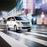 Изображение на странице Последние новости и события в мире Toyota Тойота Major