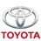 Изображение на странице Последние новости и события в мире Toyota Тойота Major