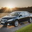 Изображение на странице Последние новости и события в мире Toyota Тойота Major