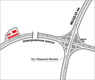 Изображение на странице Последние новости и события в мире Toyota Тойота Major