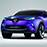 Изображение на странице Последние новости и события в мире Toyota Тойота Major