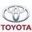 Изображение на странице Последние новости и события в мире Toyota Тойота Major