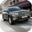 Изображение на странице Последние новости и события в мире Toyota Тойота Major