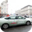 Изображение на странице Последние новости и события в мире Toyota Тойота Major