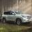 Изображение на странице Последние новости и события в мире Toyota Тойота Major