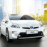 Изображение на странице Последние новости и события в мире Toyota Тойота Major