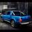 Изображение на странице Последние новости и события в мире Toyota Тойота Major