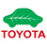 Изображение на странице Последние новости и события в мире Toyota Тойота Major
