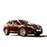 Изображение на странице Последние новости и события в мире Toyota Тойота Major
