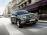 Изображение на странице Последние новости и события в мире Toyota Тойота Major