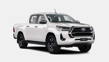Изображение на странице Тойота Major — официальный дилер Toyota в Москве Тойота Major