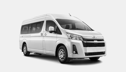 Изображение на странице Тойота Major — официальный дилер Toyota в Москве Тойота Major