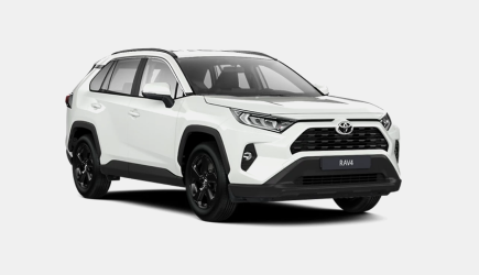 Изображение на странице Тойота Major — официальный дилер Toyota в Москве Тойота Major