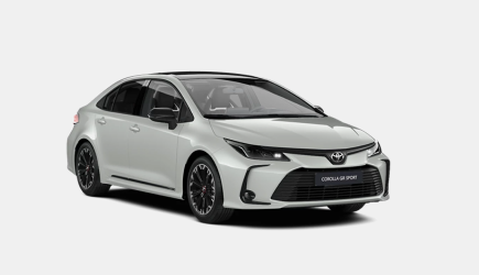 Изображение на странице Тойота Major — официальный дилер Toyota в Москве Тойота Major