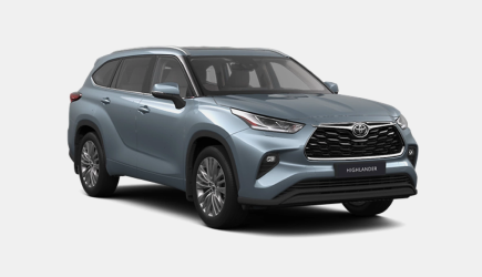 Изображение на странице Тойота Major — официальный дилер Toyota в Москве Тойота Major
