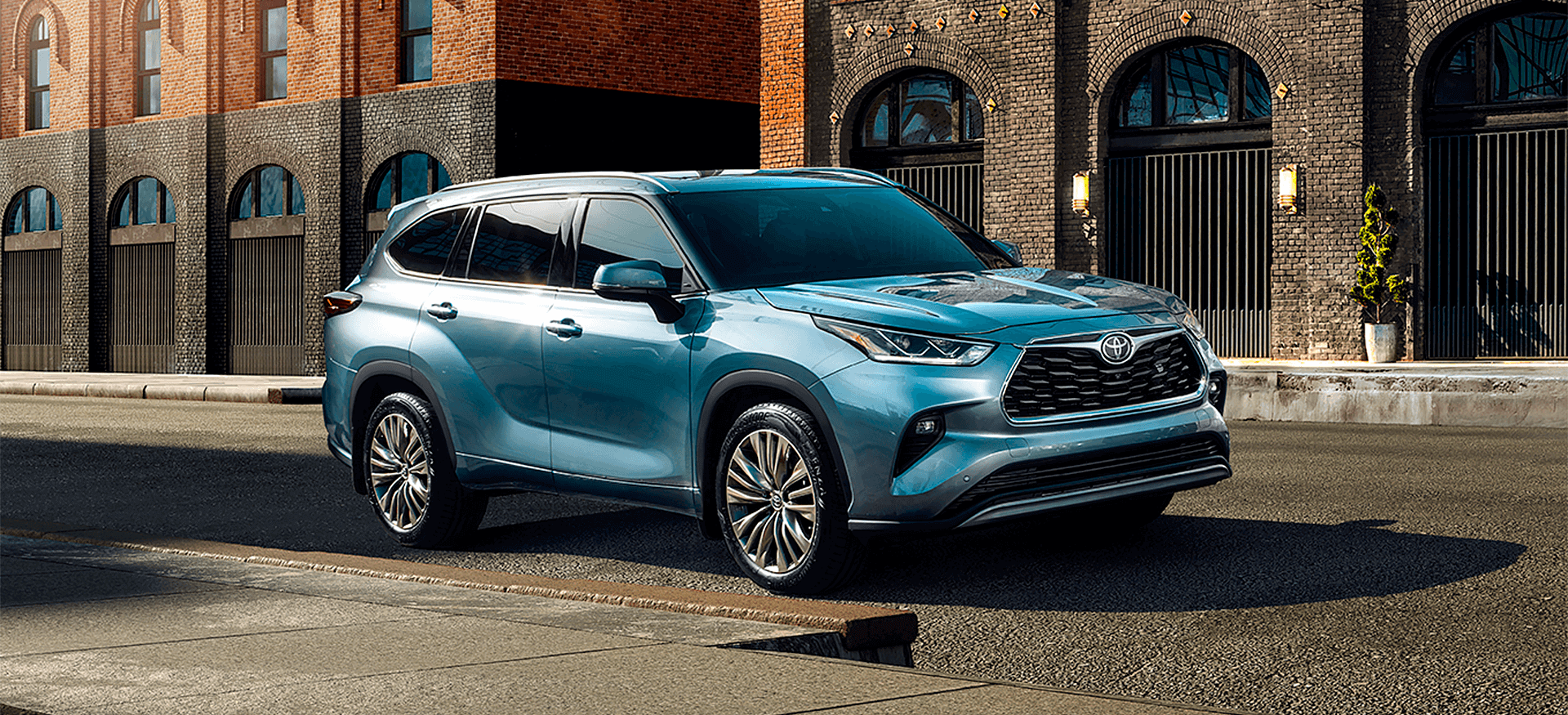Изображение на странице Последние новости и события в мире Toyota Тойота Major