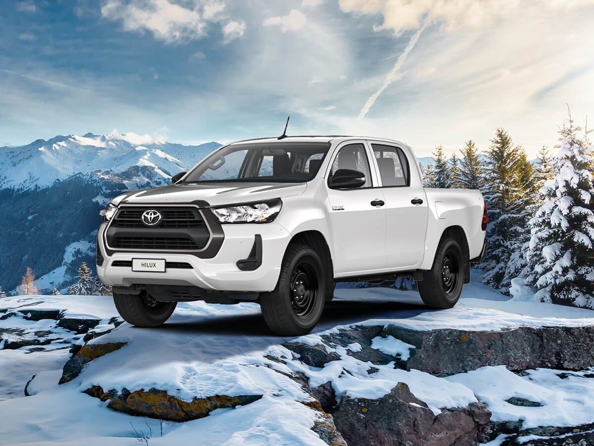 Изображение на странице Последние новости и события в мире Toyota Тойота Major