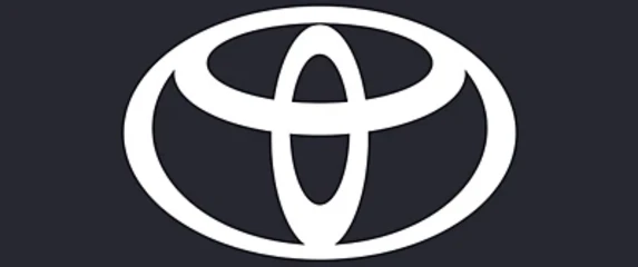 Изображение на странице Тойота Major — официальный дилер Toyota в Москве Тойота Major