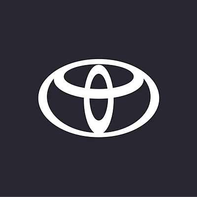 Изображение на странице Тойота Major — официальный дилер Toyota в Москве Тойота Major