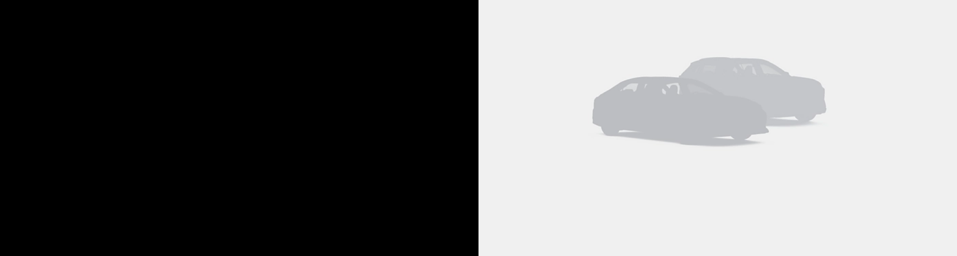 Изображение на странице Информация о кредитовании Тойота Major