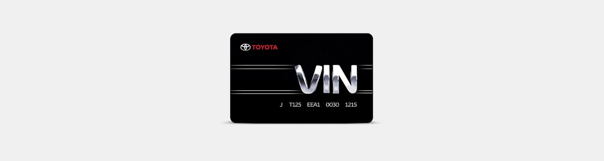 Изображение на странице Откройте доступ к персональным кампаниям TOYOTA Тойота Major